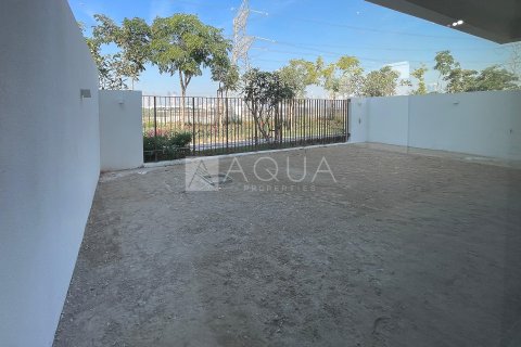 تاون هاوس للبيع في مدينة محمد بن راشد، دبي، الإمارات العربية المتحدة 4 غرفة نوم ، 364.2 متر مربع ، رقم 679284 - صورة 23