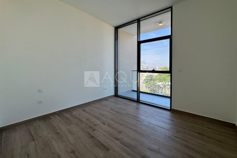 تاون هاوس للبيع في مدينة محمد بن راشد، دبي، الإمارات العربية المتحدة 4 غرفة نوم ، 364.2 متر مربع ، رقم 679284 - صورة 13