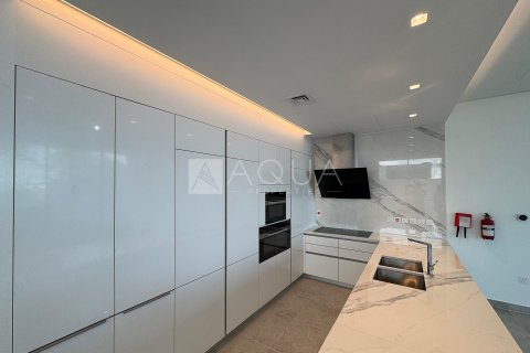 تاون هاوس للبيع في مدينة محمد بن راشد، دبي، الإمارات العربية المتحدة 4 غرفة نوم ، 364.2 متر مربع ، رقم 679284 - صورة 8