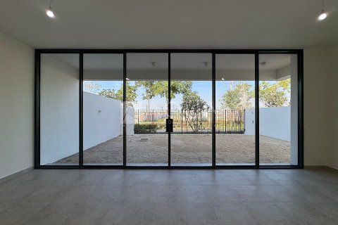 تاون هاوس للبيع في مدينة محمد بن راشد، دبي، الإمارات العربية المتحدة 4 غرفة نوم ، 364.2 متر مربع ، رقم 679284 - صورة 3