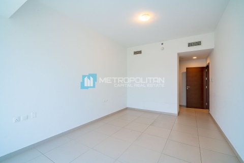 Huoneisto Al Reem Island, Abu Dhabi, Arabiemiraatit 2 makuuhuonetta, 118.6 m2 № 679286 - kuva 11