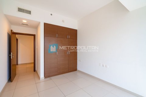 Huoneisto Al Reem Island, Abu Dhabi, Arabiemiraatit 2 makuuhuonetta, 118.6 m2 № 679286 - kuva 7