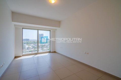 Huoneisto Al Reem Island, Abu Dhabi, Arabiemiraatit 2 makuuhuonetta, 118.6 m2 № 679286 - kuva 10