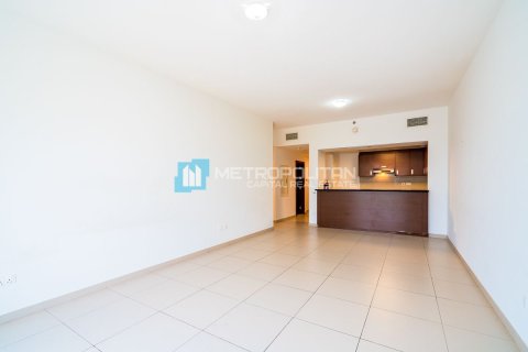 Huoneisto Al Reem Island, Abu Dhabi, Arabiemiraatit 2 makuuhuonetta, 118.6 m2 № 679286 - kuva 3