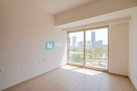 Huoneisto Al Reem Island, Abu Dhabi, Arabiemiraatit 2 makuuhuonetta, 118.6 m2 № 679286 - kuva 6