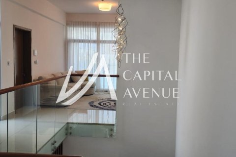 Yas Island、Abu Dhabi、UAE にあるヴィラ販売中 5ベッドルーム、637 m2、No681359 - 写真 8