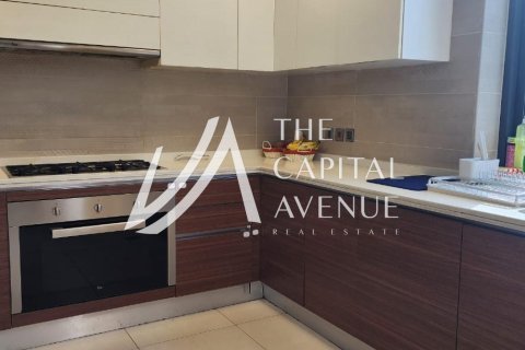 Yas Island、Abu Dhabi、UAE にあるヴィラ販売中 5ベッドルーム、637 m2、No681359 - 写真 5