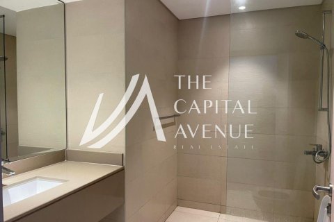 Appartement te koop in Yas Island, Abu Dhabi, VAE 1 slaapkamer, 64 vr.m., nr 681362 - foto 9