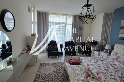 Villa  Yas Island, Abu Dhabijā, AAE 4 istabas, 441 m2 Nr. 681363 - attēls 3