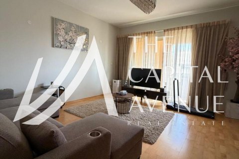Townhouse di Al Raha Gardens, Abu Dhabi, UEA 3 kamar tidur, 200 m2 nomor 681361 - foto 2