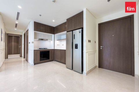 Apartment til leje i Dubai Harbour, Dubai, UAE 2 soveværelser, 109 kvm № 741523 - foto 10