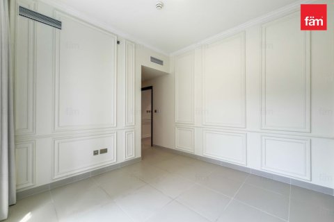 Apartment til leje i Dubai Harbour, Dubai, UAE 2 soveværelser, 109 kvm № 741523 - foto 22