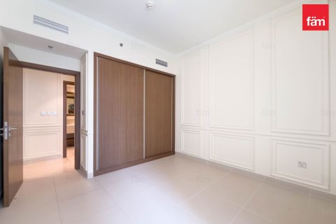Apartment til leje i Dubai Harbour, Dubai, UAE 2 soveværelser, 109 kvm № 741523 - foto 15