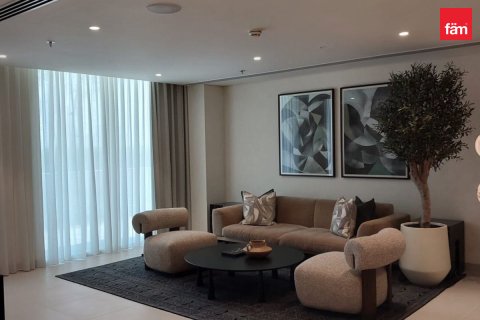 Apartment til leje i Dubai Harbour, Dubai, UAE 2 soveværelser, 109 kvm № 741523 - foto 27
