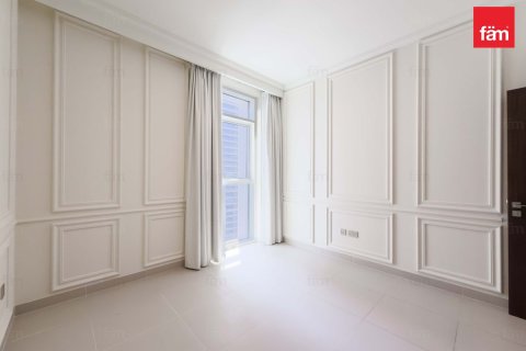 Apartment til leje i Dubai Harbour, Dubai, UAE 2 soveværelser, 109 kvm № 741523 - foto 16