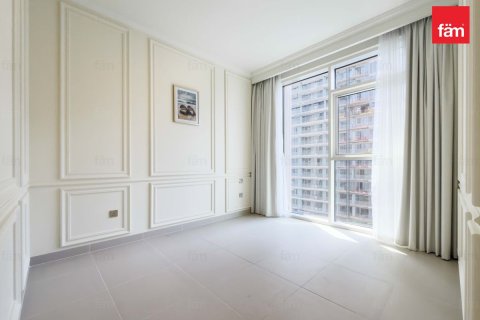 Apartment til leje i Dubai Harbour, Dubai, UAE 2 soveværelser, 109 kvm № 741523 - foto 18