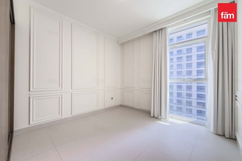 Apartment til leje i Dubai Harbour, Dubai, UAE 2 soveværelser, 109 kvm № 741523 - foto 14