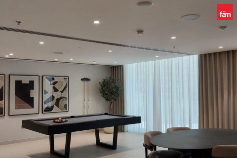 Apartment til leje i Dubai Harbour, Dubai, UAE 2 soveværelser, 109 kvm № 741523 - foto 26