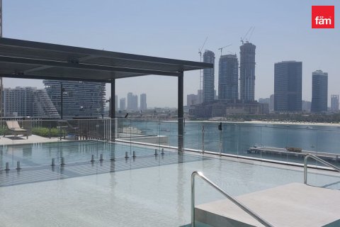 Apartment til leje i Dubai Harbour, Dubai, UAE 2 soveværelser, 109 kvm № 741523 - foto 25