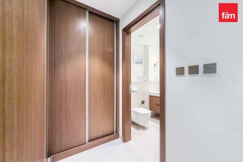 Apartment til leje i Dubai Harbour, Dubai, UAE 2 soveværelser, 109 kvm № 741523 - foto 19