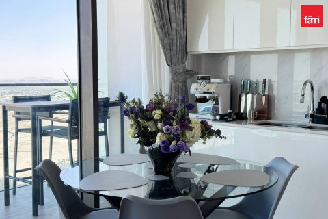 Appartement à louer à Dubai, EAU 3 chambres, 167.2 m2 № 741525 - photo 11