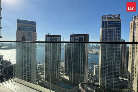 Appartement à louer à Dubai, EAU 3 chambres, 167.2 m2 № 741525 - photo 10