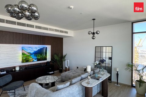 Appartement à louer à Dubai, EAU 3 chambres, 167.2 m2 № 741525 - photo 9