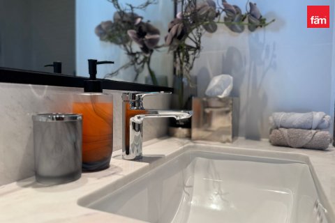 Appartement à louer à Dubai, EAU 3 chambres, 167.2 m2 № 741525 - photo 18