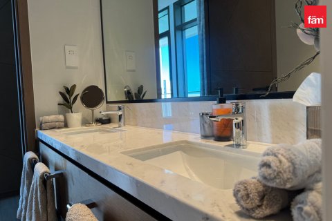 Appartement à louer à Dubai, EAU 3 chambres, 167.2 m2 № 741525 - photo 15