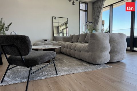 Appartement à louer à Dubai, EAU 3 chambres, 167.2 m2 № 741525 - photo 5
