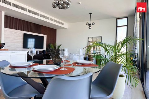 Appartement à louer à Dubai, EAU 3 chambres, 167.2 m2 № 741525 - photo 7