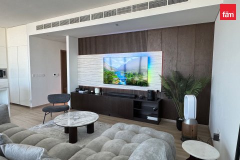 Appartement à louer à Dubai, EAU 3 chambres, 167.2 m2 № 741525 - photo 21