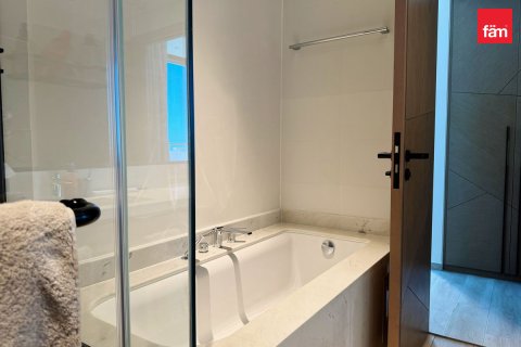 Appartement à louer à Dubai, EAU 3 chambres, 167.2 m2 № 741525 - photo 23