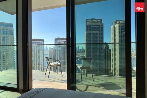 Appartement à louer à Dubai, EAU 3 chambres, 167.2 m2 № 741525 - photo 12