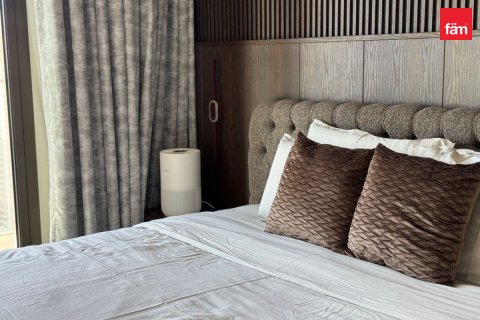 Appartement à louer à Dubai, EAU 3 chambres, 167.2 m2 № 741525 - photo 20