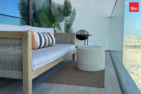 Appartement à louer à Dubai, EAU 3 chambres, 167.2 m2 № 741525 - photo 13