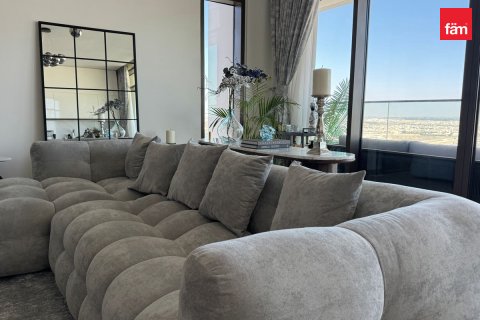 Appartement à louer à Dubai, EAU 3 chambres, 167.2 m2 № 741525 - photo 3