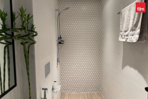 Appartement à louer à Dubai, EAU 3 chambres, 167.2 m2 № 741525 - photo 16