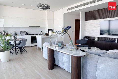 Appartement à louer à Dubai, EAU 3 chambres, 167.2 m2 № 741525 - photo 19