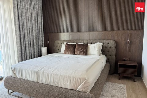 Appartement à louer à Dubai, EAU 3 chambres, 167.2 m2 № 741525 - photo 22