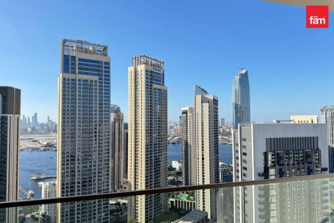 Appartement à louer à Dubai, EAU 3 chambres, 167.2 m2 № 741525 - photo 8