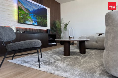 Appartement à louer à Dubai, EAU 3 chambres, 167.2 m2 № 741525 - photo 6