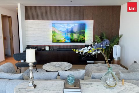 Appartement à louer à Dubai, EAU 3 chambres, 167.2 m2 № 741525 - photo 4