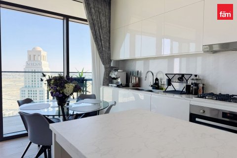 Appartement à louer à Dubai, EAU 3 chambres, 167.2 m2 № 741525 - photo 14