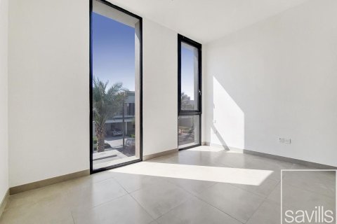 Dubai Hills Estate, Dubai, UAE의 임대용 빌라 침실 3개, 268.58제곱미터 번호 747854 - 사진 10