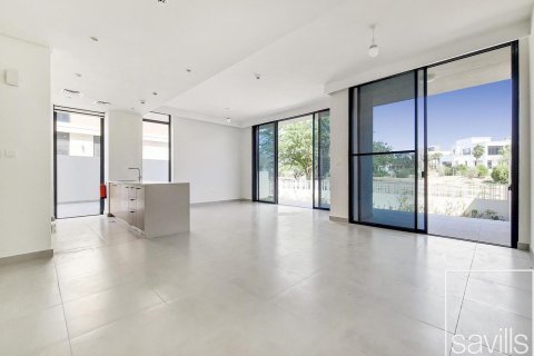 Dubai Hills Estate, Dubai, UAE의 임대용 빌라 침실 3개, 268.58제곱미터 번호 747854 - 사진 7