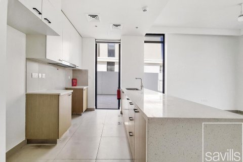 Dubai Hills Estate, Dubai, UAE의 임대용 빌라 침실 3개, 268.58제곱미터 번호 747854 - 사진 4