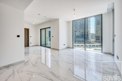 Apartmen di Mohammed Bin Rashid City, Dubai, UAE 2 bilik tidur, 122.26 meter persegi № 747848 - foto 3