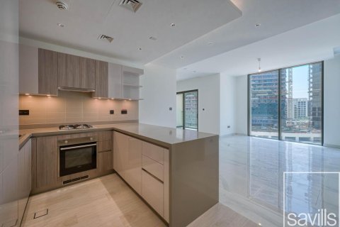 Apartmen di Mohammed Bin Rashid City, Dubai, UAE 2 bilik tidur, 122.26 meter persegi № 747848 - foto 2