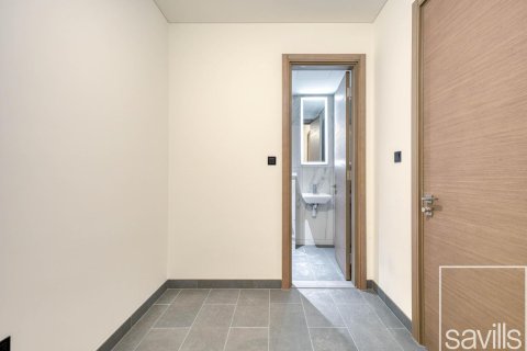 Apartmen di Mohammed Bin Rashid City, Dubai, UAE 2 bilik tidur, 122.26 meter persegi № 747848 - foto 11